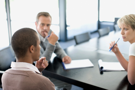 什么是香港公司實(shí)報(bào)稅？