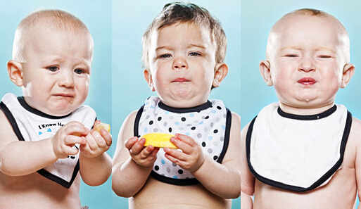 美國紐約州出生證使館公證認證怎么辦理？