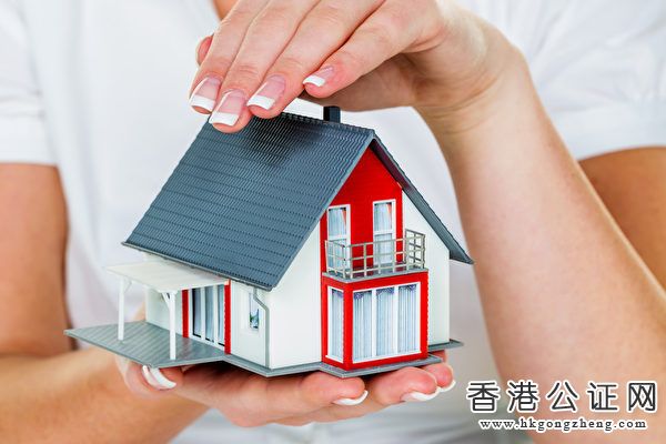 加拿大授權(quán)委托書(shū)使館認(rèn)證