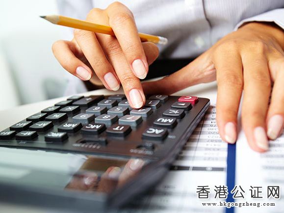 香港公司核數(shù)審計(jì)報(bào)告重要嗎？