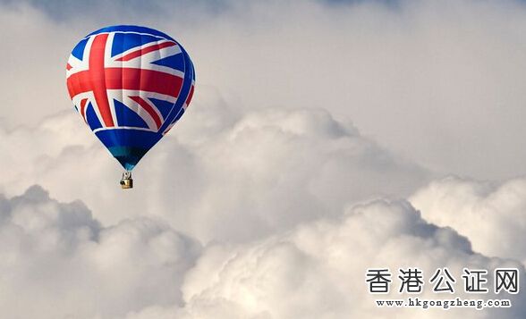 英國(guó)放棄遺產(chǎn)聲明書(shū)使館認(rèn)證怎么辦理？