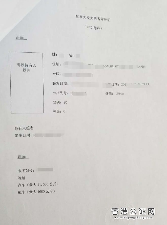 加拿大宣誓用于日本買房之用怎么辦理公證認證？