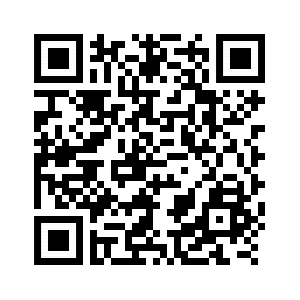 《中國公民赴馬來西亞領(lǐng)保指南》電子版二維碼