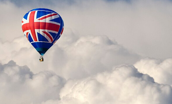 英國(guó)放棄遺產(chǎn)聲明怎么辦理使館認(rèn)證？