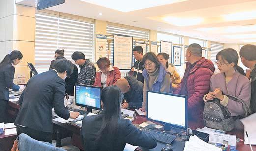 義務(wù)公證處辦理公租房公證當(dāng)天出公證書